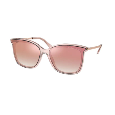 Michael Kors MK 2079U MK2079U Zermat Sunglasses